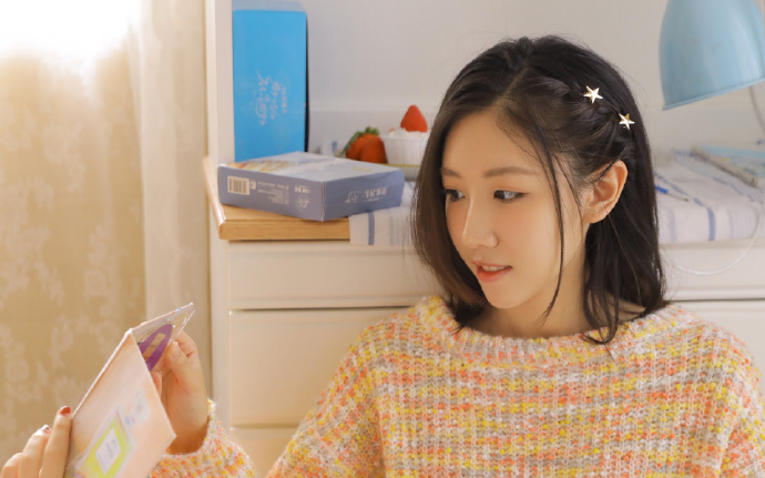 亚洲 欧美 中文 自拍_91亚洲精品视频在线_女人18片毛片60分钟免费_四虎国产精品成人免费久久_亚洲精品中文字幕久久久久久_亚洲视频一区二区三区在线不卡_精品久久久久久18禁免费网站_91精品推荐视频在线播放观看|【活力中国调研行】飞行汽车与智能舱来了：在长春一窥“未来出行”